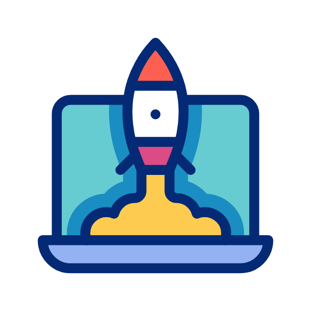 Rédaction du cahier des charges (CdC)